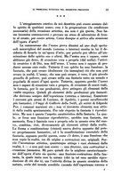 giornale/CFI0345702/1937/unico/00000043