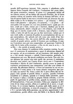 giornale/CFI0345702/1937/unico/00000044