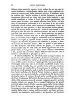 giornale/CFI0345702/1937/unico/00000046