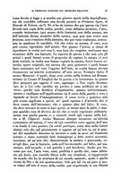 giornale/CFI0345702/1937/unico/00000047
