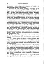 giornale/CFI0345702/1937/unico/00000048