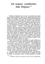 giornale/CFI0345702/1937/unico/00000050