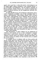 giornale/CFI0345702/1937/unico/00000051