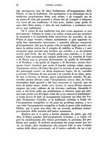 giornale/CFI0345702/1937/unico/00000052