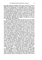 giornale/CFI0345702/1937/unico/00000053