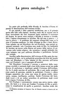 giornale/CFI0345702/1937/unico/00000055