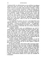 giornale/CFI0345702/1937/unico/00000056