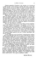 giornale/CFI0345702/1937/unico/00000057