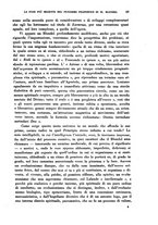 giornale/CFI0345702/1937/unico/00000059