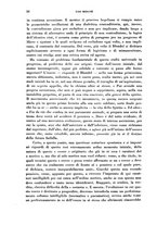 giornale/CFI0345702/1937/unico/00000060
