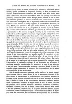 giornale/CFI0345702/1937/unico/00000061