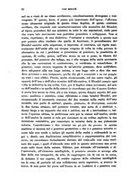 giornale/CFI0345702/1937/unico/00000062