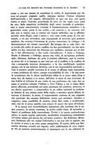 giornale/CFI0345702/1937/unico/00000063