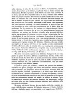 giornale/CFI0345702/1937/unico/00000064