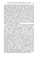 giornale/CFI0345702/1937/unico/00000065