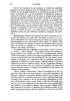 giornale/CFI0345702/1937/unico/00000066