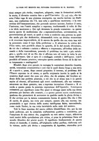 giornale/CFI0345702/1937/unico/00000067