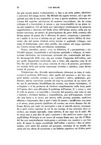 giornale/CFI0345702/1937/unico/00000068