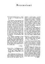 giornale/CFI0345702/1937/unico/00000070