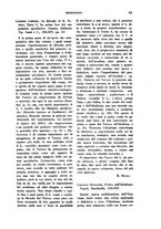 giornale/CFI0345702/1937/unico/00000071