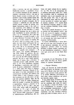 giornale/CFI0345702/1937/unico/00000072