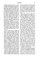 giornale/CFI0345702/1937/unico/00000073