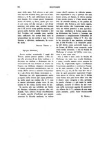 giornale/CFI0345702/1937/unico/00000074