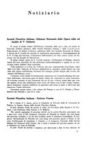 giornale/CFI0345702/1937/unico/00000075