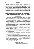 giornale/CFI0345702/1937/unico/00000076