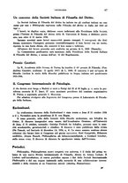 giornale/CFI0345702/1937/unico/00000077