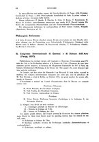 giornale/CFI0345702/1937/unico/00000078