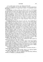 giornale/CFI0345702/1937/unico/00000079