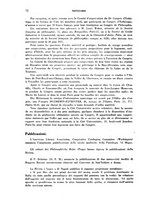 giornale/CFI0345702/1937/unico/00000082