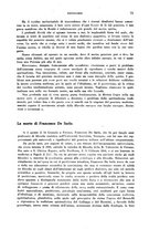 giornale/CFI0345702/1937/unico/00000083