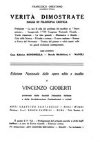 giornale/CFI0345702/1937/unico/00000085