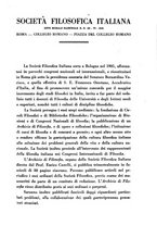 giornale/CFI0345702/1937/unico/00000091