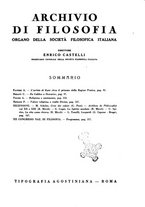 giornale/CFI0345702/1937/unico/00000095