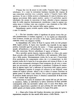 giornale/CFI0345702/1937/unico/00000098