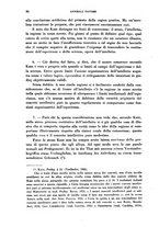 giornale/CFI0345702/1937/unico/00000100