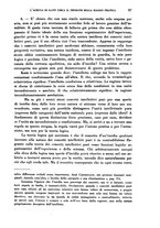 giornale/CFI0345702/1937/unico/00000101