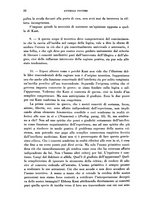 giornale/CFI0345702/1937/unico/00000102