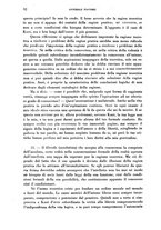 giornale/CFI0345702/1937/unico/00000106