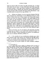 giornale/CFI0345702/1937/unico/00000108