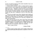 giornale/CFI0345702/1937/unico/00000110