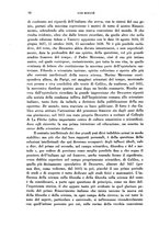 giornale/CFI0345702/1937/unico/00000112