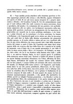 giornale/CFI0345702/1937/unico/00000113