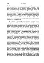 giornale/CFI0345702/1937/unico/00000114