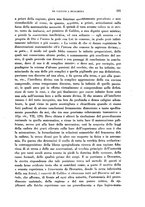 giornale/CFI0345702/1937/unico/00000115