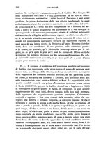 giornale/CFI0345702/1937/unico/00000116