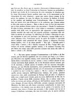 giornale/CFI0345702/1937/unico/00000118